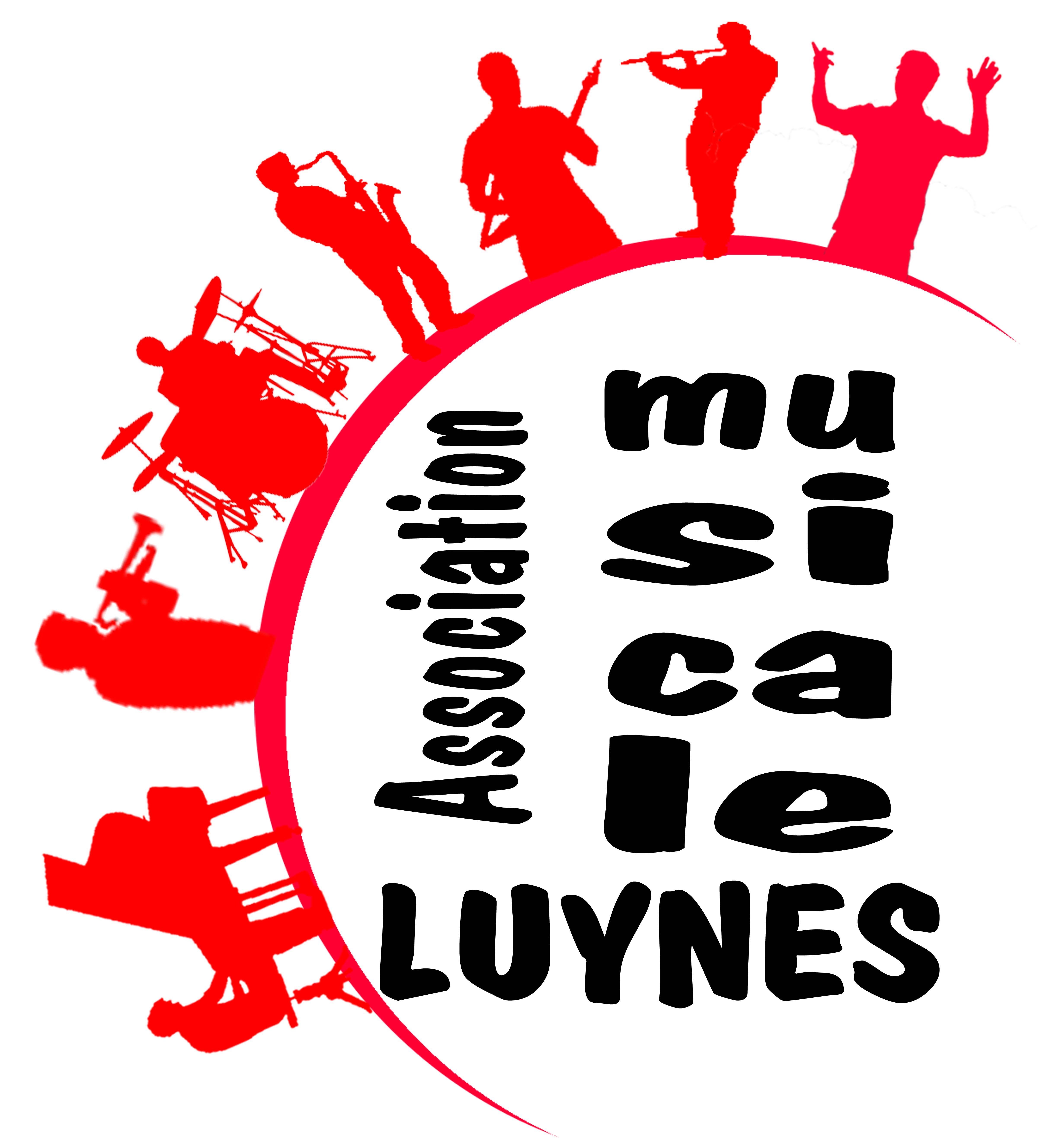 Musique de Luynes